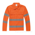 /msite/products/detail/productid/57082102/id/667063.html